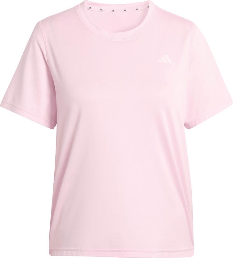 adidas adidas MIN Funktionsshirt Damen - clpink - 0 | SportScheck