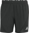 adidas adi 365 Funktionsshorts Herren - black