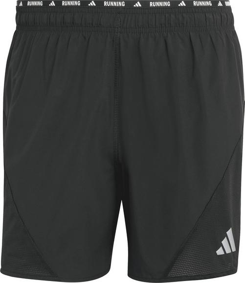 adidas adi 365 Funktionsshorts Herren