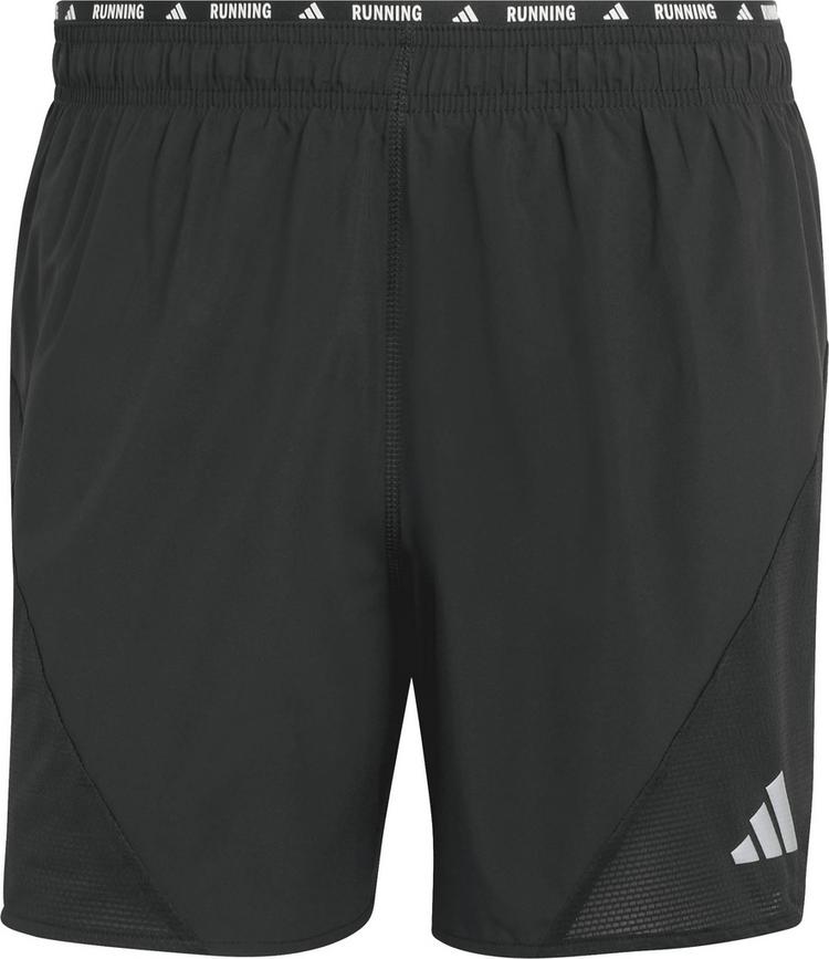 adidas adidas adi 365 Funktionsshorts Herren - black - 0 | SportScheck