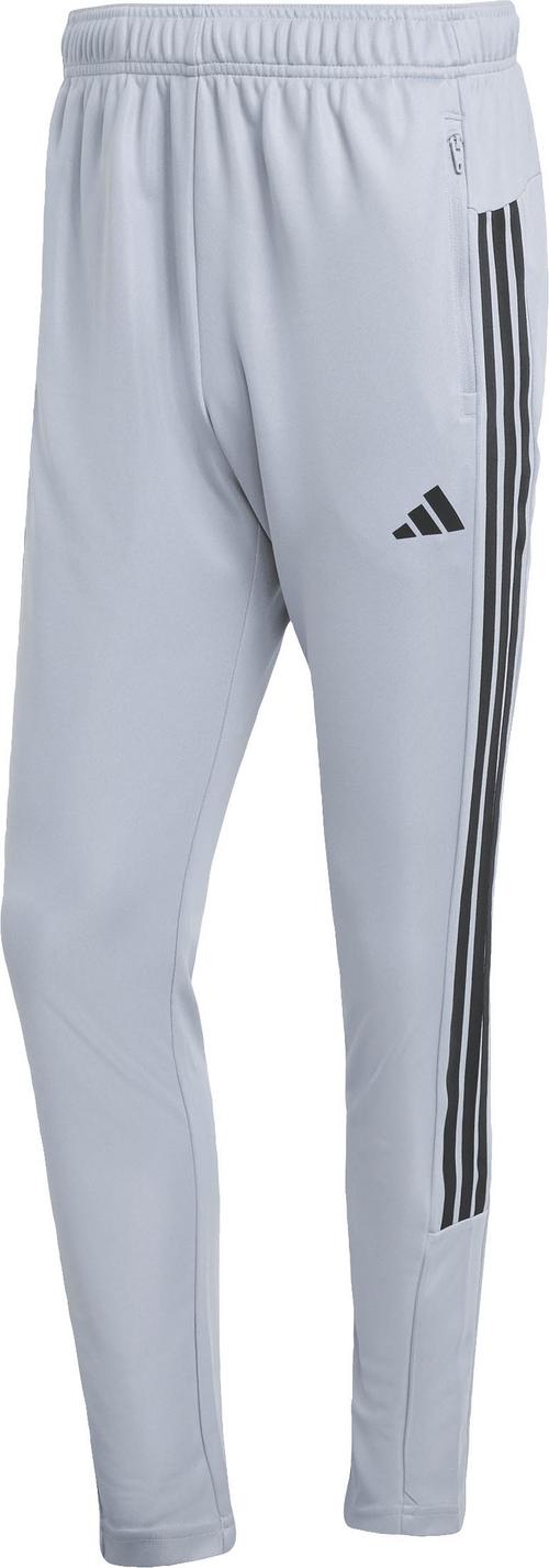 adidas ALLSET Trainingshose Herren