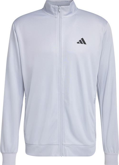 adidas ALLSET Trainingsjacke Herren