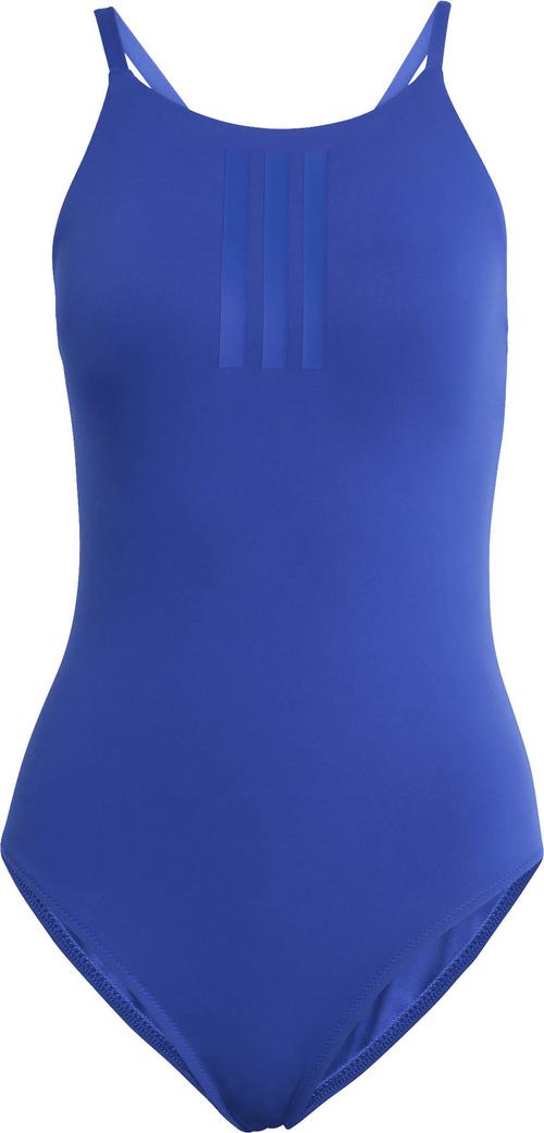 adidas 3S XBCK HC Schwimmanzug Damen