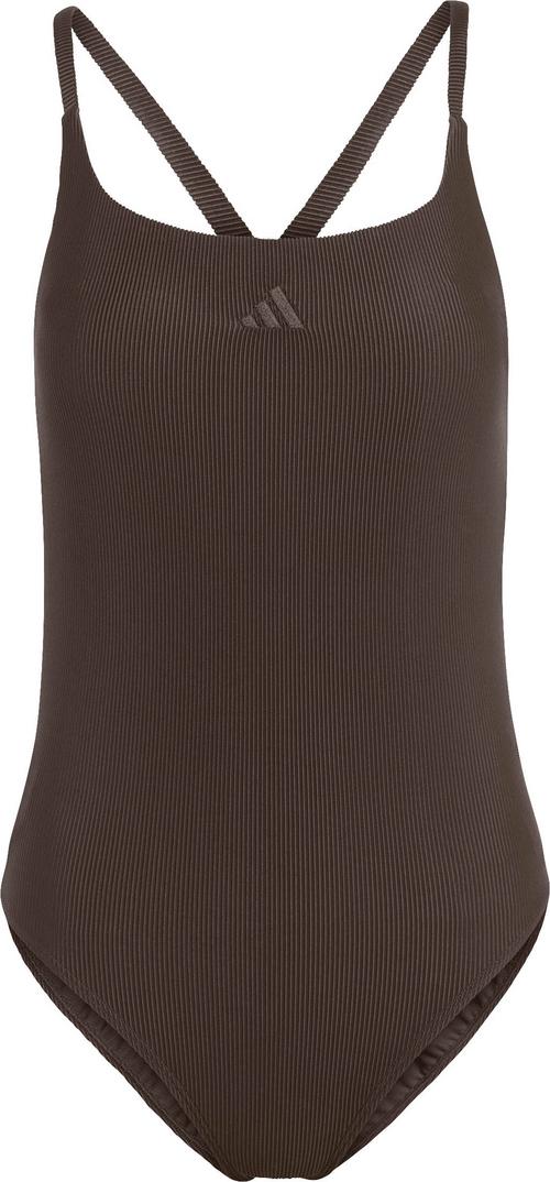 adidas 3S XBCK HC Schwimmanzug Damen