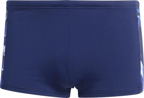 adidas SURGE AOP BX Badehose Herren