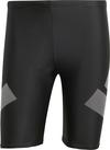 adidas BB Badehose Herren - black