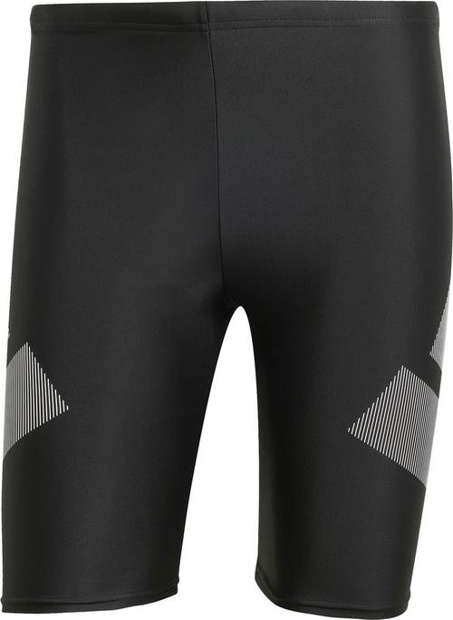 adidas BB Badehose Herren