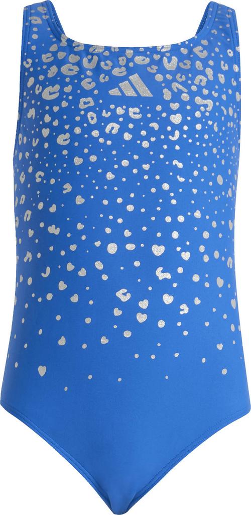 adidas GLAM ST Badeanzug M&auml;dchen