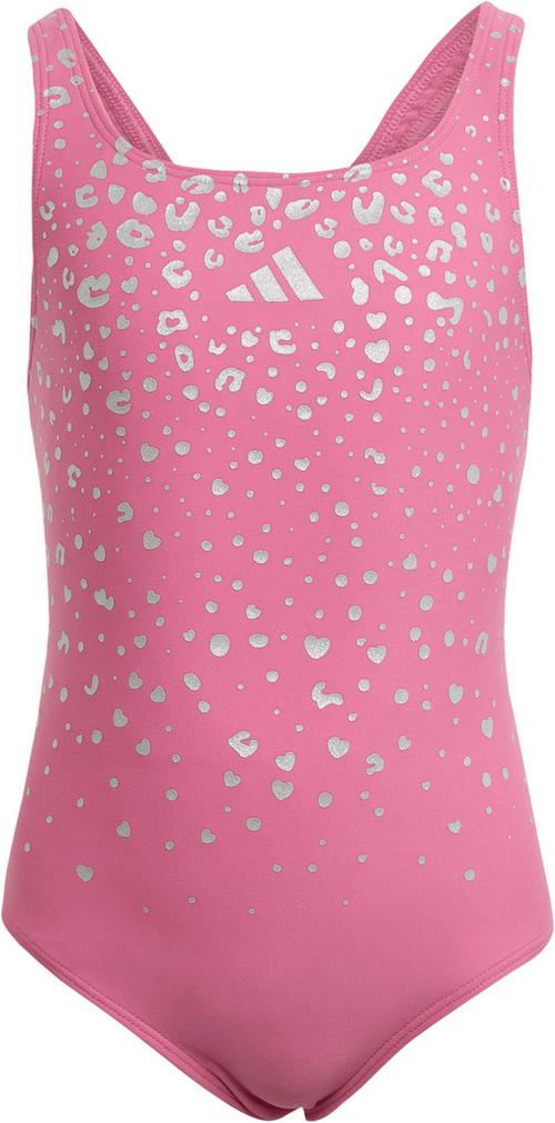 adidas GLAM ST Badeanzug M&auml;dchen