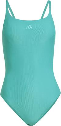 adidas ICONISEA Schwimmanzug Damen - purtea