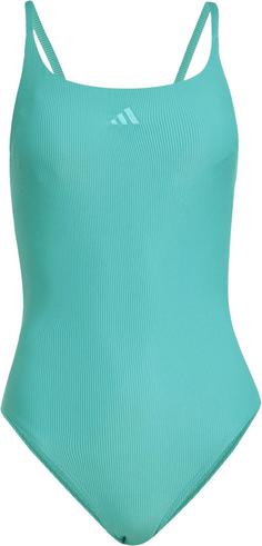 adidas ICONISEA Schwimmanzug Damen purtea