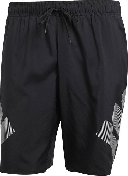 adidas BB SH 8IN Badehose Herren