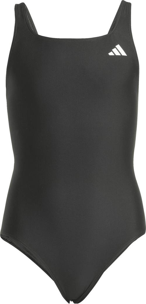 adidas ESS VBCK SUIT Y Badeanzug M&auml;dchen