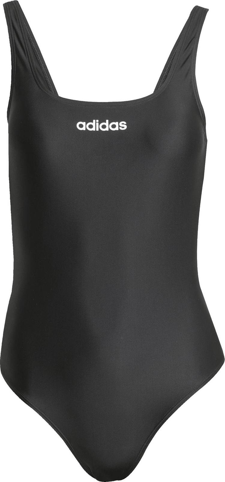 adidas null - 0 | SportScheck