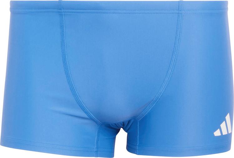 adidas adidas SPORT BX Badehose Herren - broyal - 0 | SportScheck
