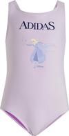 adidas AD DY FRZN ST Badeanzug M&auml;dchen - icelav