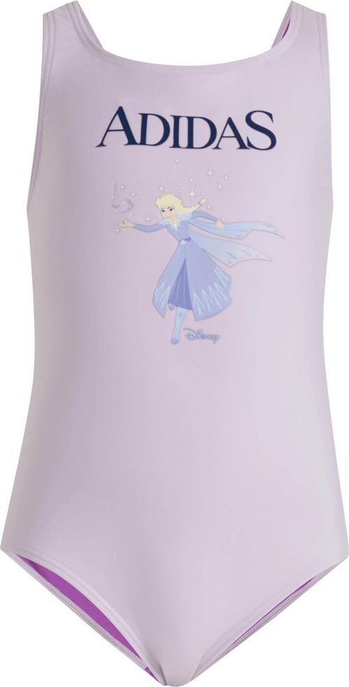 adidas AD DY FRZN ST Badeanzug M&auml;dchen