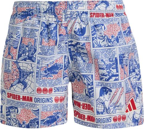adidas AD MV SM SH Badehose Jungen