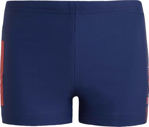 adidas AD MV SM BX Badehose Jungen