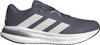 adidas GALAXY 7 Fitnessschuhe Herren - onix-orbgry-ftwwht