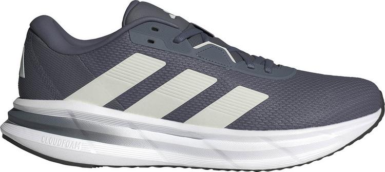 adidas null - 0 | SportScheck