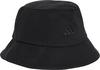 adidas SPW 3S BUCKET Hut - black-white