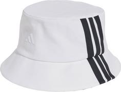 adidas SPW 3S BUCKET Hut white-black