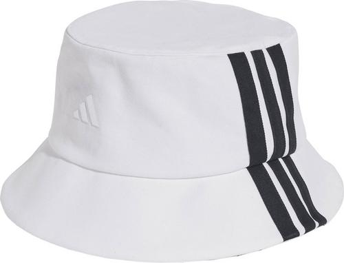 adidas SPW 3S BUCKET Hut