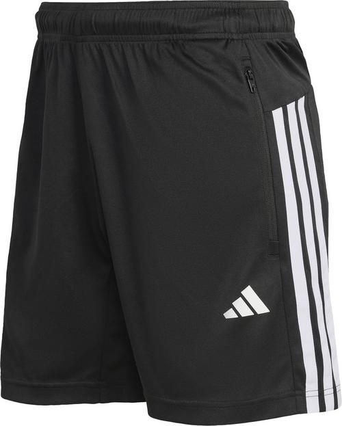 adidas WE BAS 3SPQ Funktionsshorts Herren