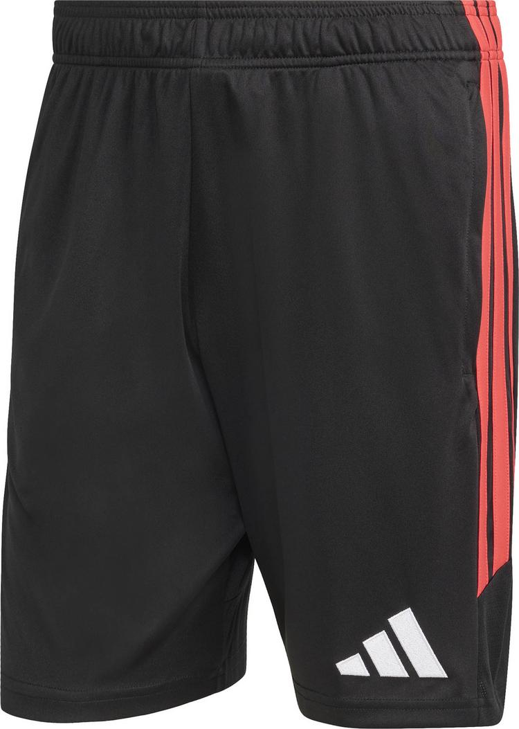 adidas null - 0 | SportScheck