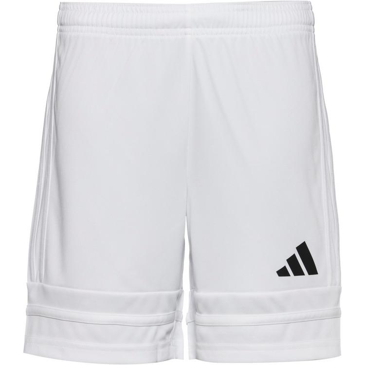 adidas null - 0 | SportScheck