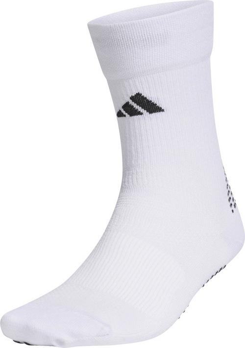 adidas FTBLGRP PRNT LT Socken Herren