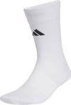 adidas FTBL CUSH SOCK Socken Herren - white-white-black