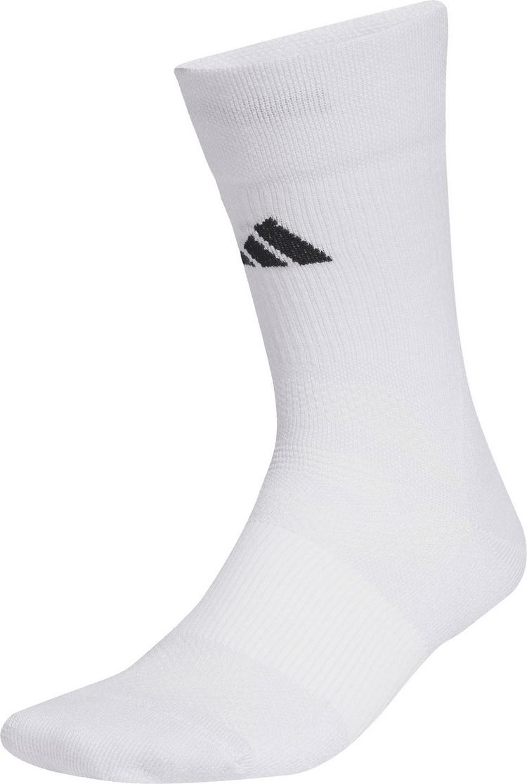 adidas adidas FTBL CUSH SOCK Socken Herren - white-white-black - 0 | SportScheck