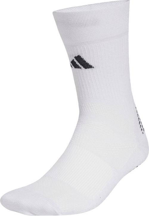 adidas FTBLGRP PRNT CU Socken Herren