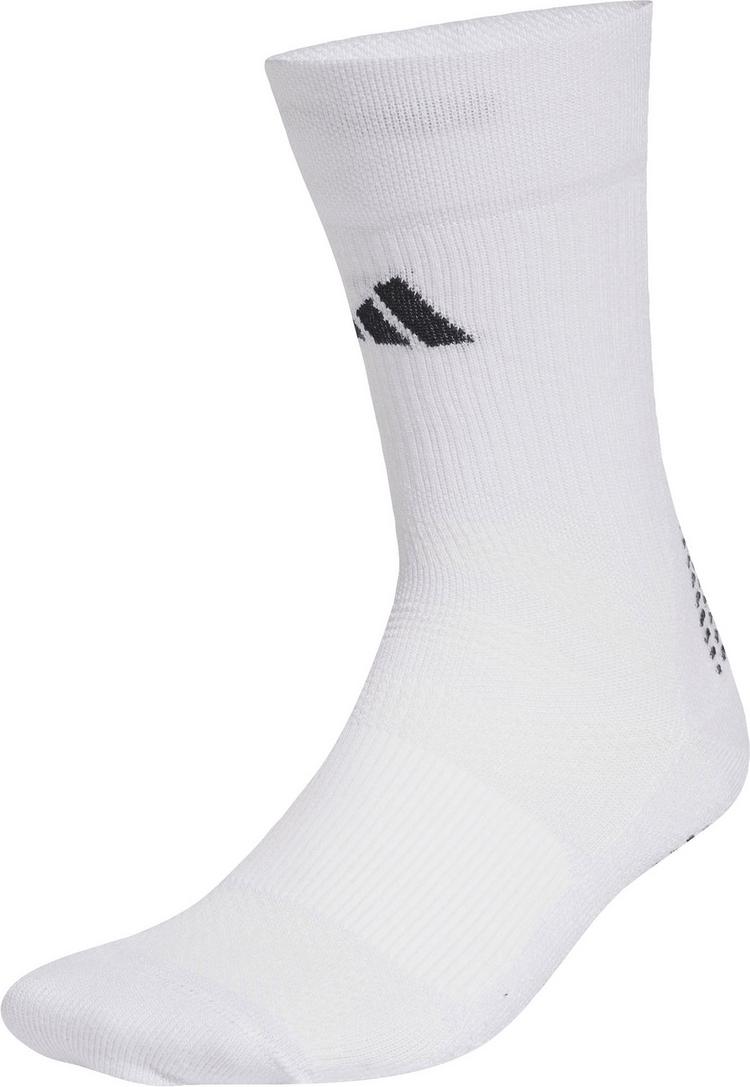 adidas adidas FTBLGRP PRNT CU Socken Herren - white-white-black - 0 | SportScheck