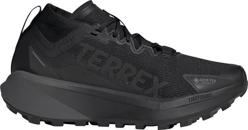 adidas TERREX AGRAVIC GTX W Laufschuhe Damen