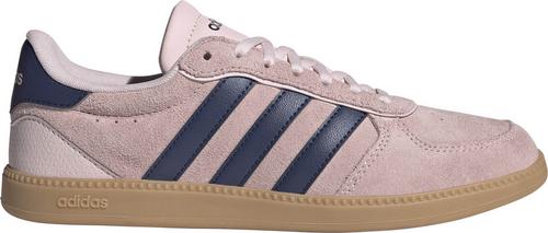 adidas Breaknet Sleek Sneaker Damen