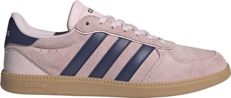 adidas null - 0 | SportScheck
