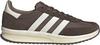 adidas Run 70s Sneaker Herren - earstr-offwhite-warvan