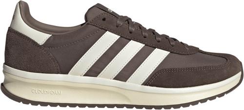 adidas Run 70s Sneaker Herren