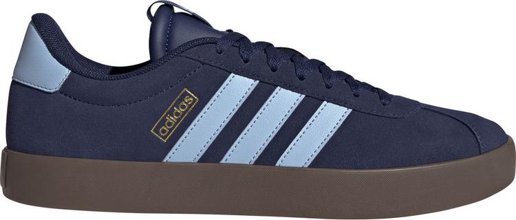 adidas null - 0 | SportScheck