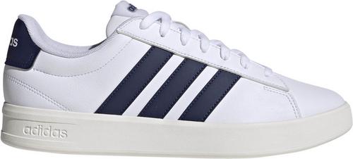 adidas Grand Court 3.0. Sneaker Herren