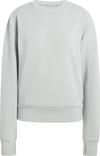 adidas D4T Sweatshirt Damen - wosa