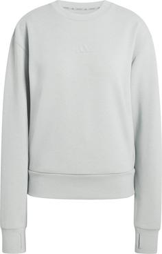 adidas D4T Sweatshirt Damen wosa