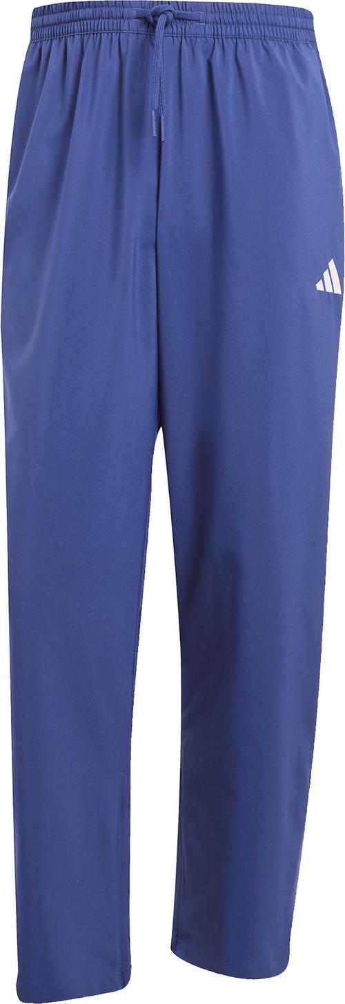 adidas STNFRD OPT Trainingshose Herren