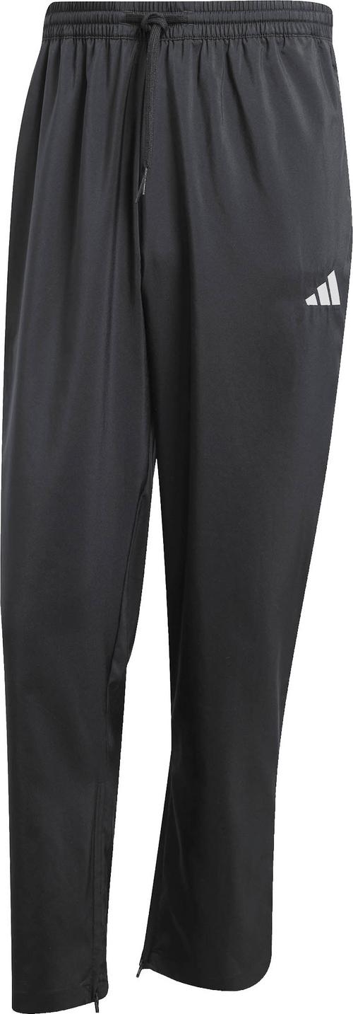 adidas STNFRD OPT Trainingshose Herren