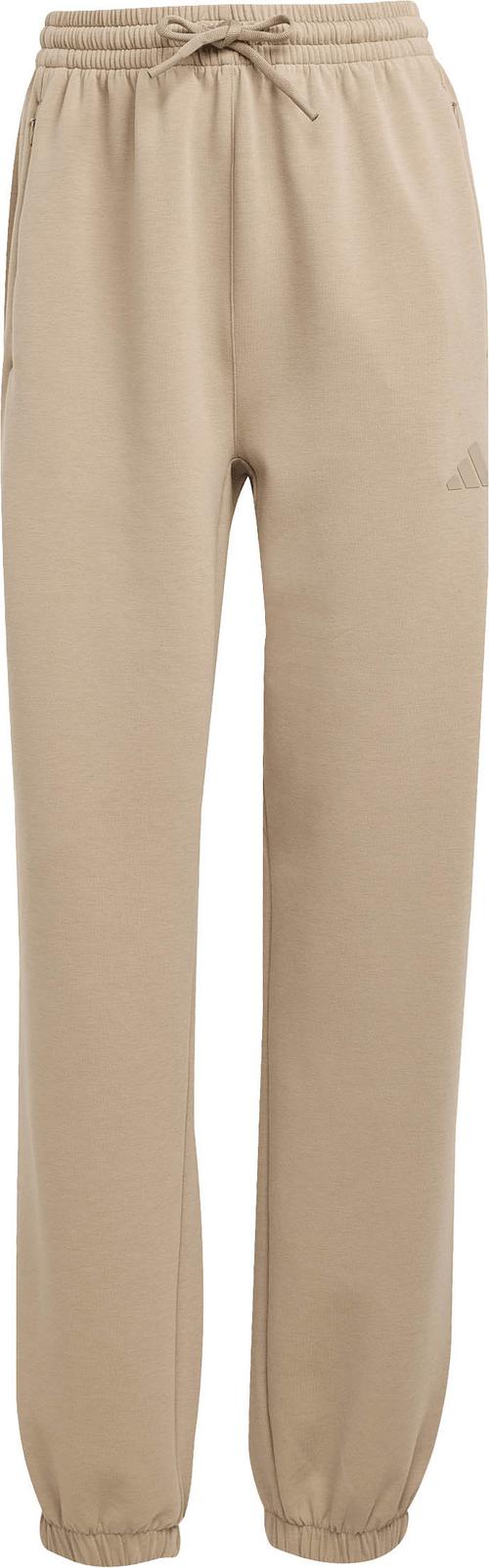 adidas D4T Trainingshose Damen