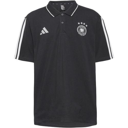 adidas DFB DNA POLO Poloshirt Herren