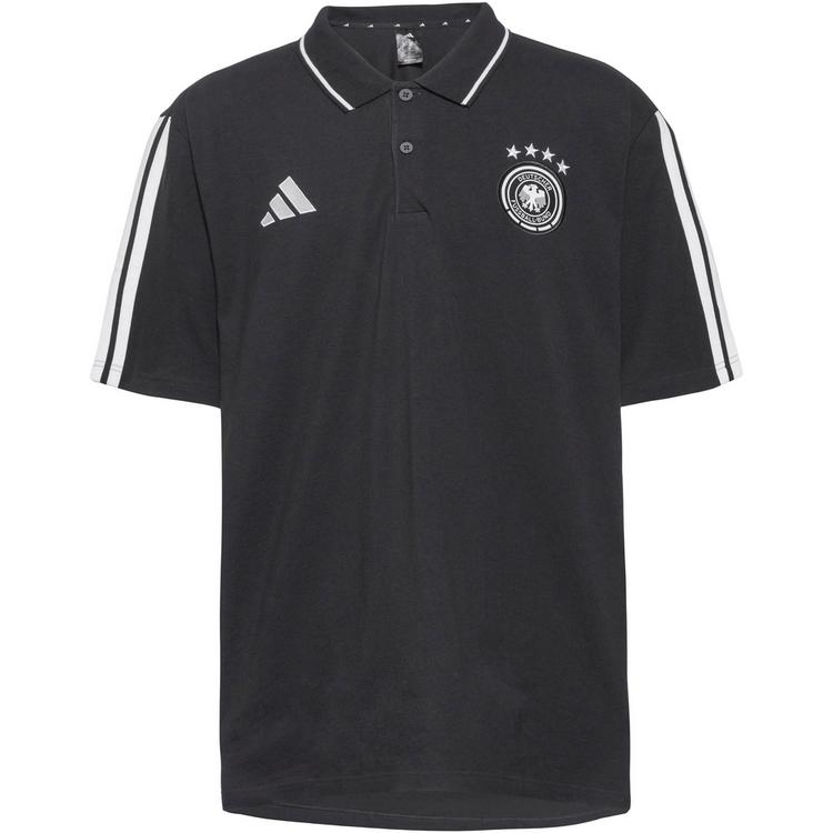 adidas null - 0 | SportScheck